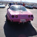 SONY DSC (April 21, 2012)